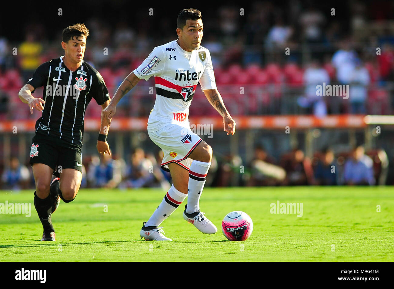 Sao paulo fc jersey 2018 deals