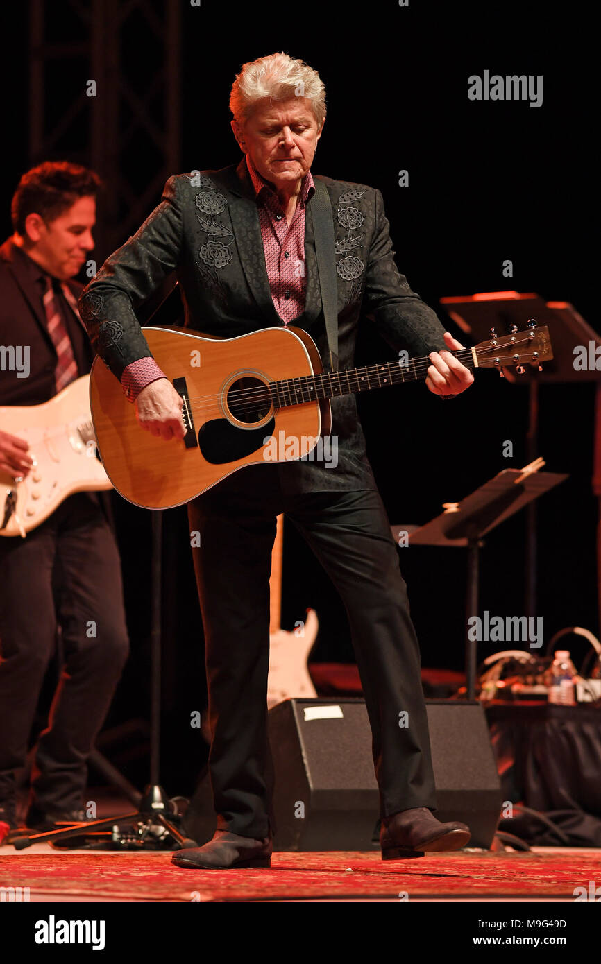 Casino in miami florida