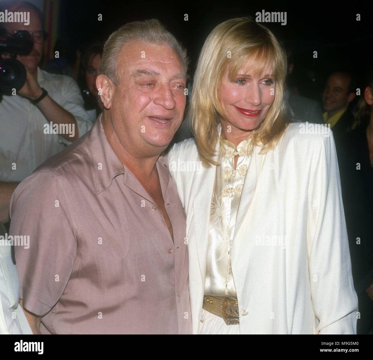 Sally kellerman hi-res stock photography and images - Alamy