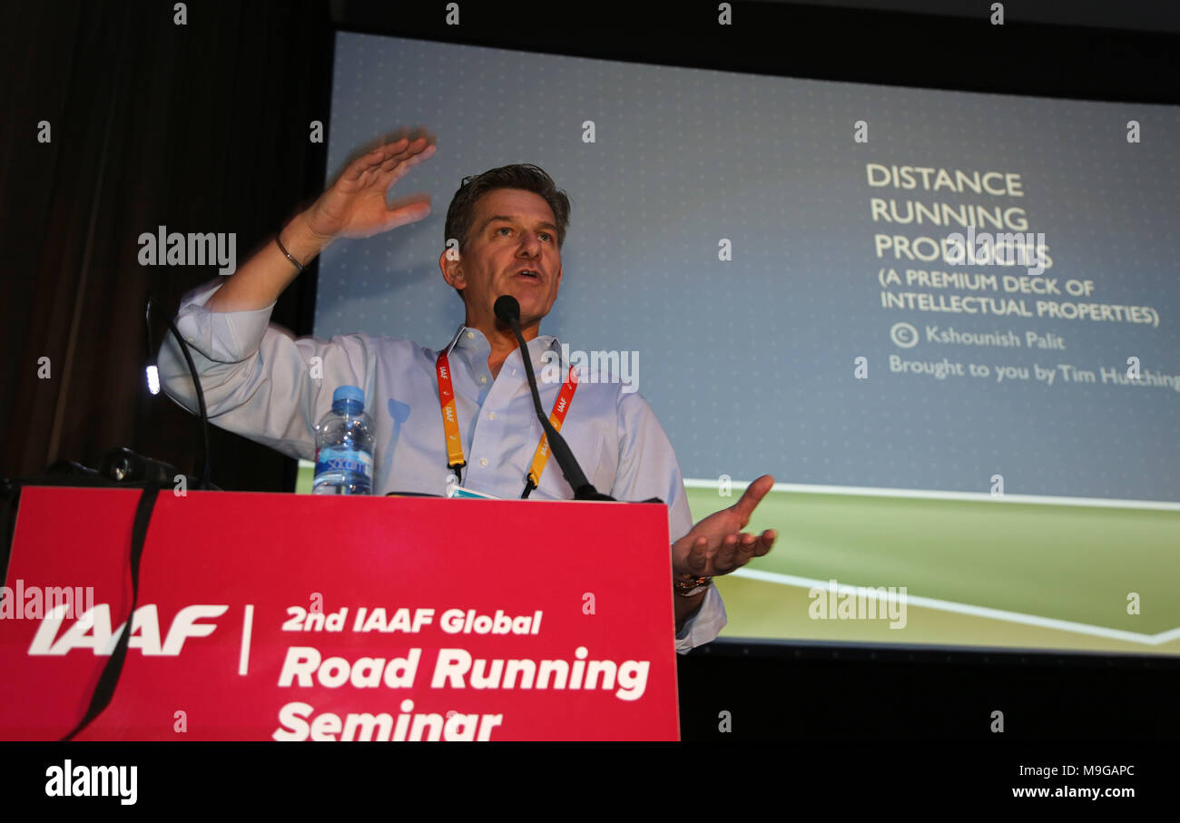 tim-hutchings-running-hi-res-stock-photography-and-images-alamy