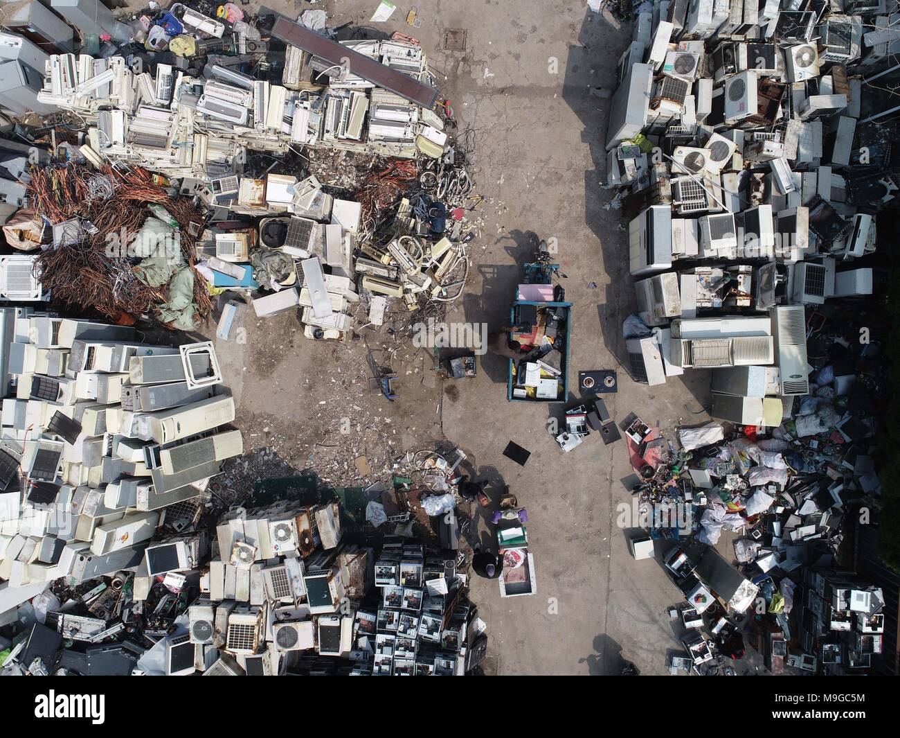 Photographyelectronic hires stock photography and images Alamy