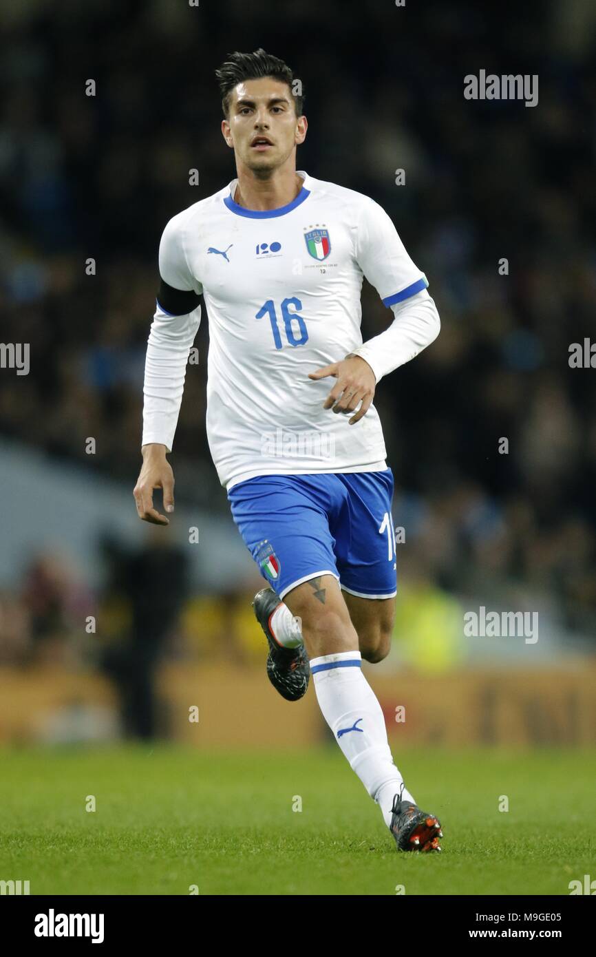 Lorenzo R High Resolution Stock Photography And Images Page 7 Alamy