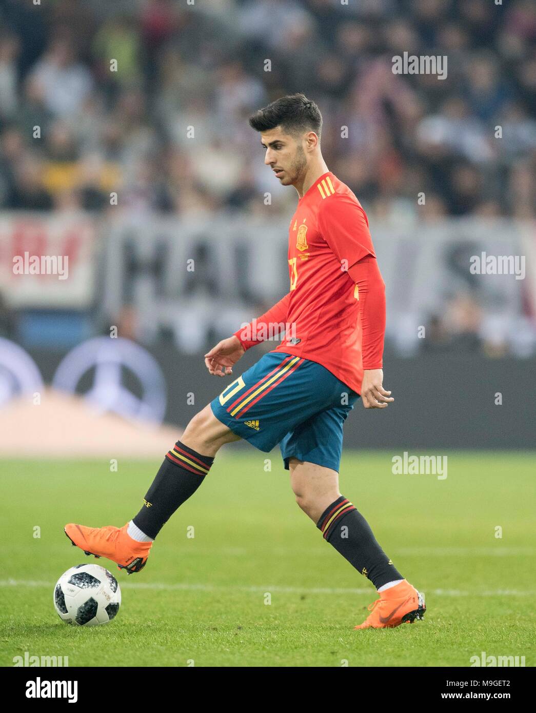fußball heute deutschland spanien fußball heute deutschland spanien