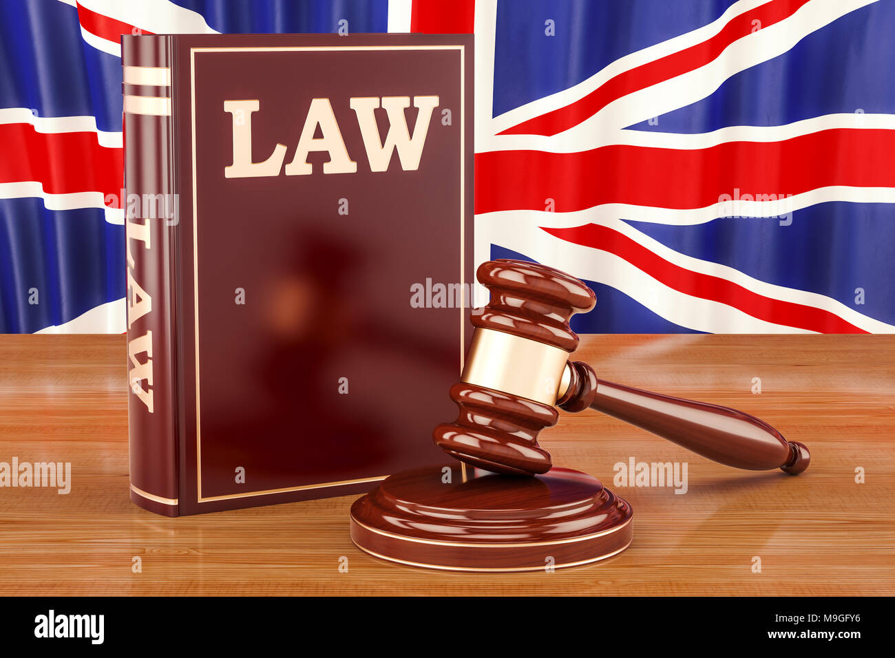 British law hires stock photography and images Alamy