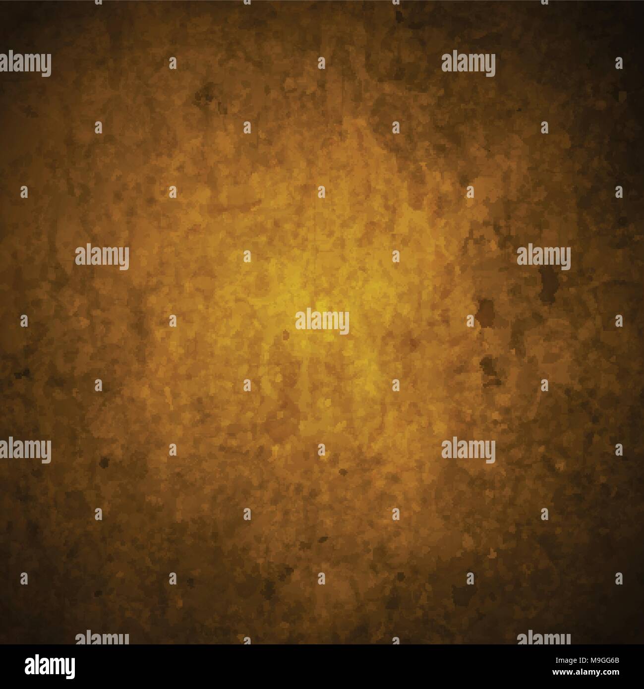 abstract vector grunge background Stock Vector Image & Art - Alamy