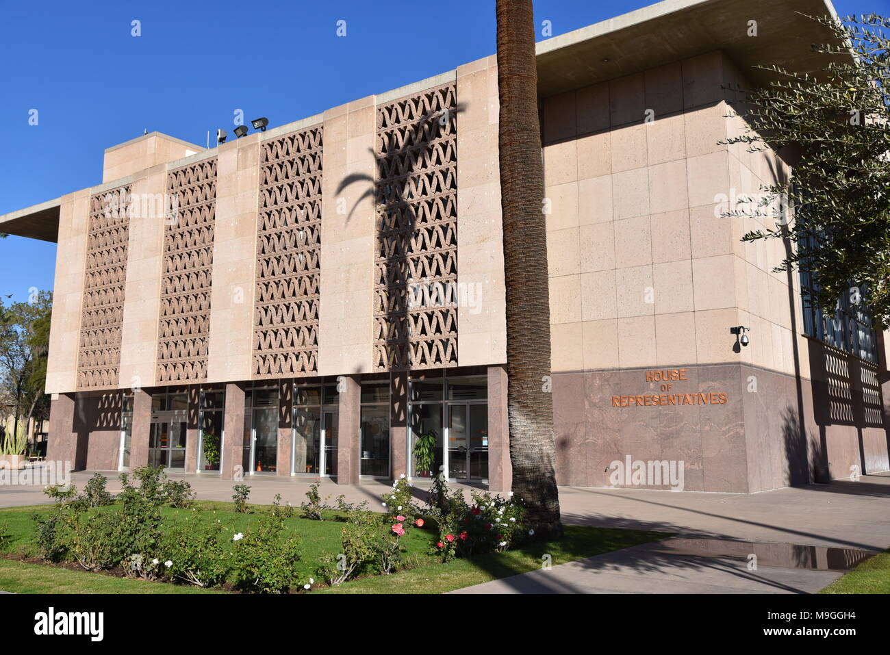 Arizona State Representatives >> Arizona House Of Representatives Arizona State Capitol Arizona State Representatives >> Arizona House Of Representatives Arizona State Capitol
