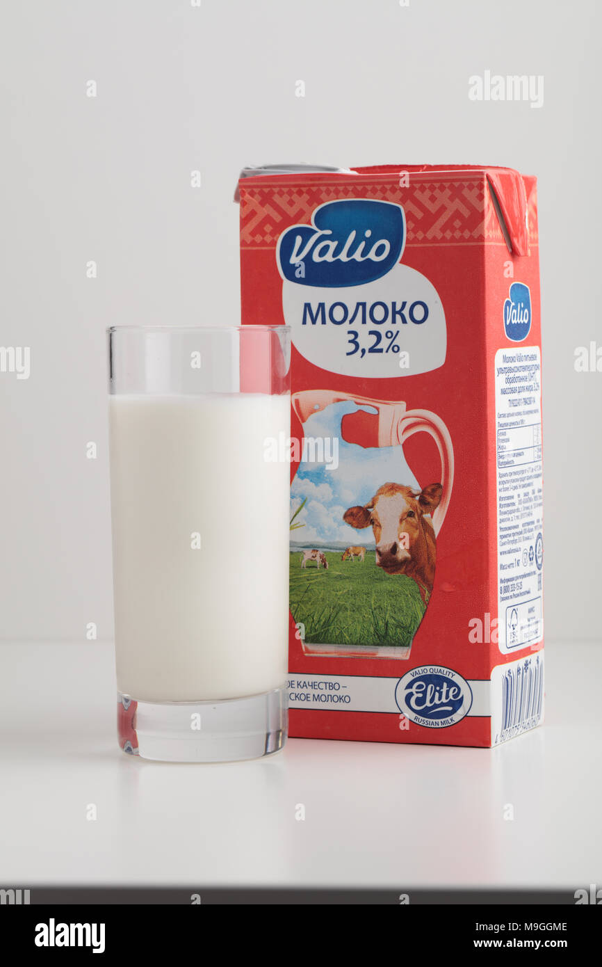 Valio hi-res stock photography and images - Alamy