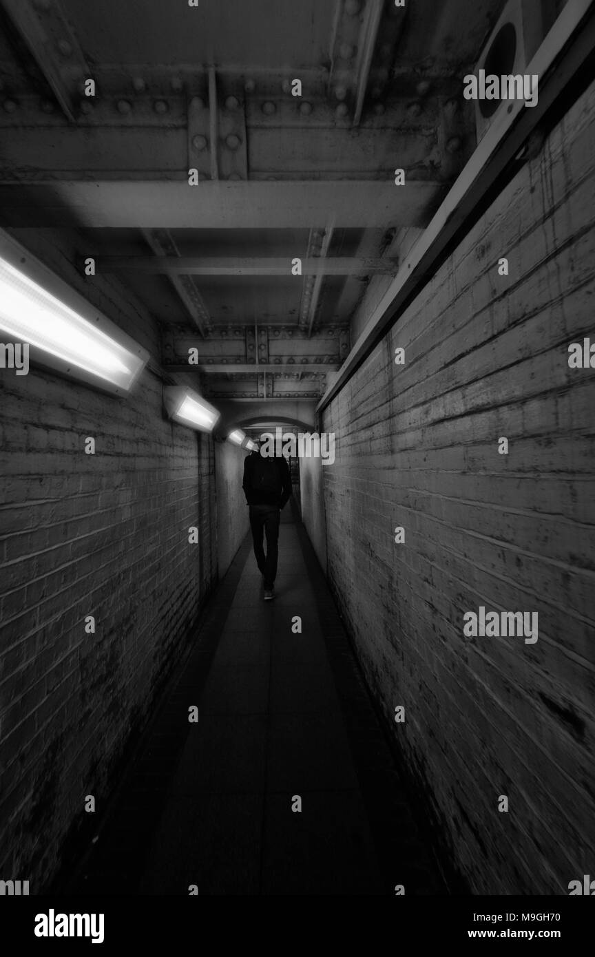 London Underground Tube Station Northwick Park Stock Photo Alamy