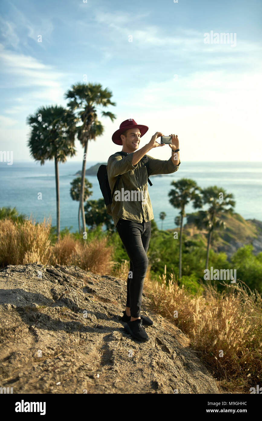 Jungle Island Photos High Resolution Stock Photography and Images - Alamy