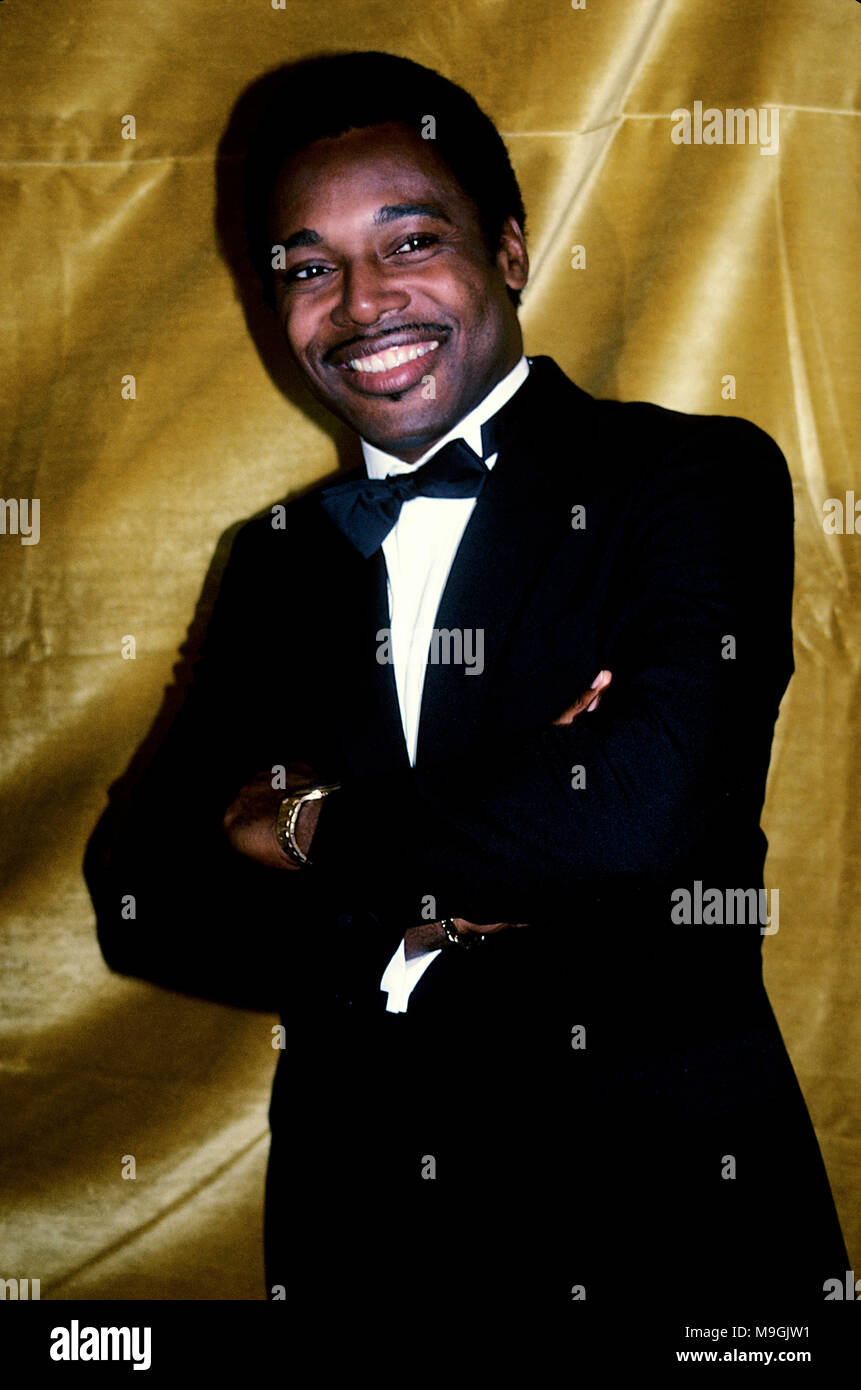 benson 1983 hires stock photography and images Alamy