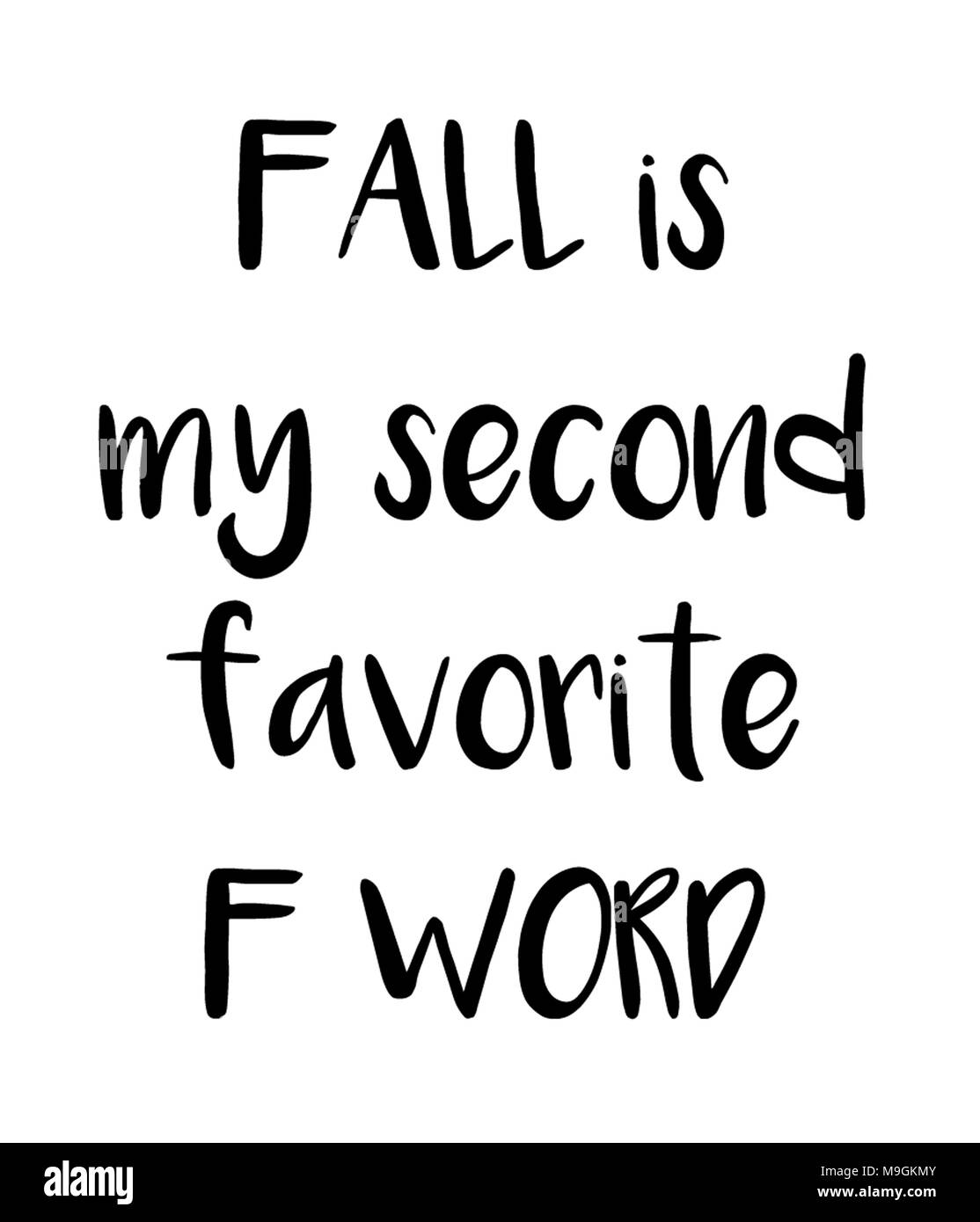 F Word High Resolution Stock Photography And Images Alamy F Word High Resolution Stock Photography And Images Alamy