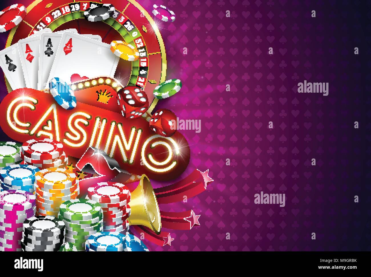 Nedladdning roulette riktiga pengar Nedladdning roulette riktiga pengar