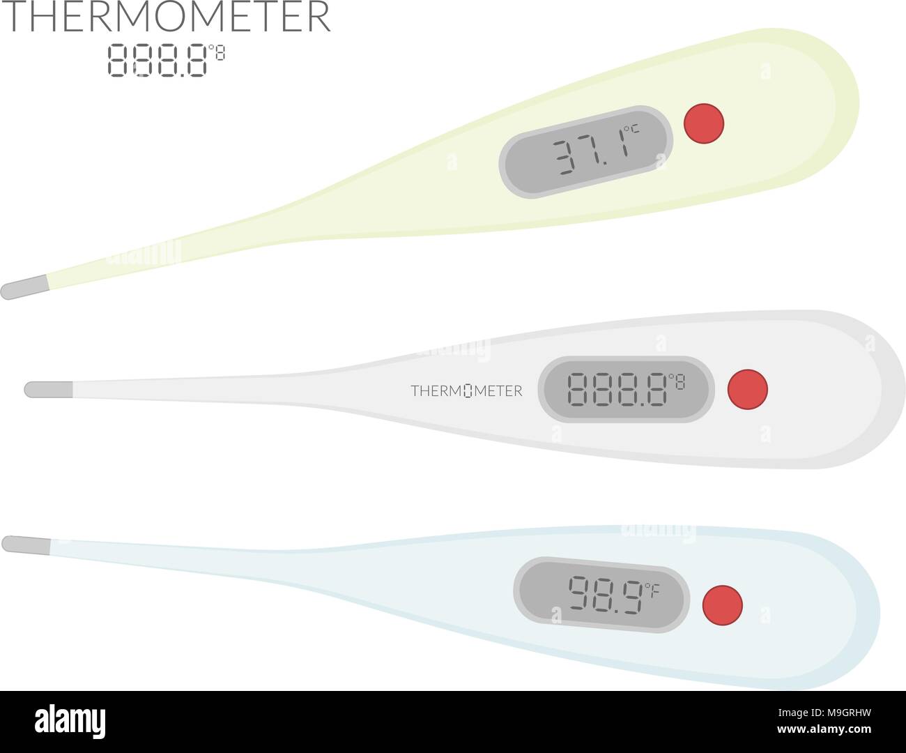 A Rectal Thermometer Must Be Lubricated Before Insertion to Prevent