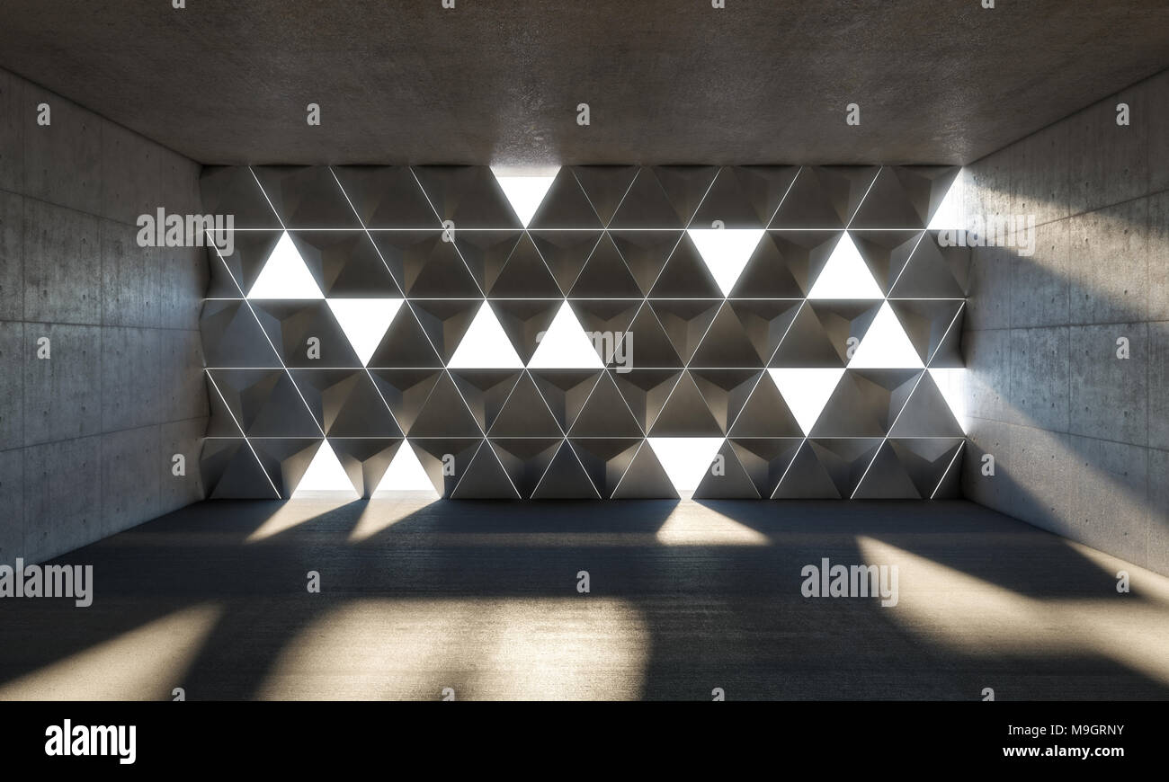 Windows pyramid shape hi-res stock photography and images - Alamy