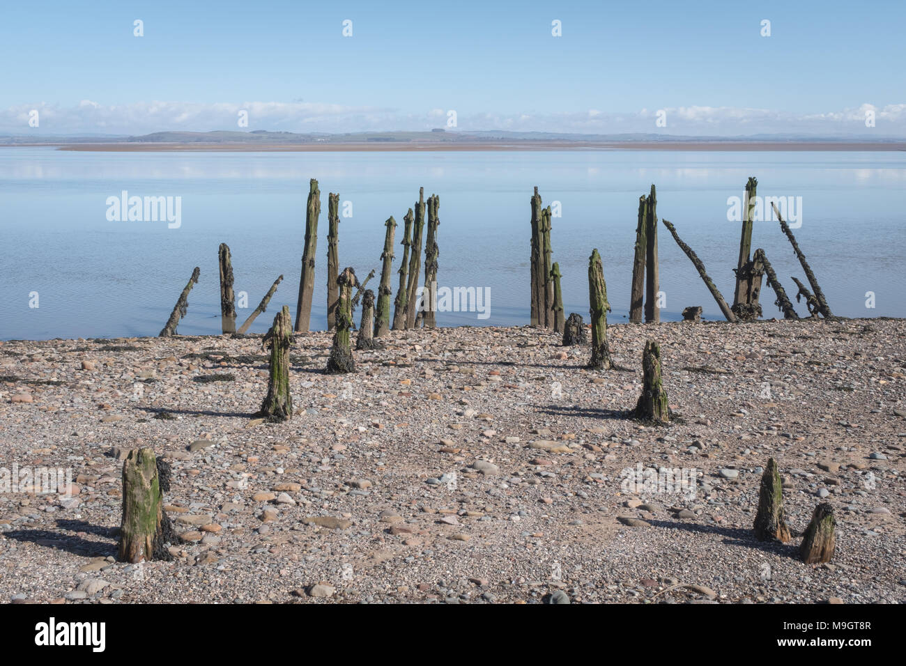 Dumfries And Galloway Region High Resolution Stock Photography And Images Alamy