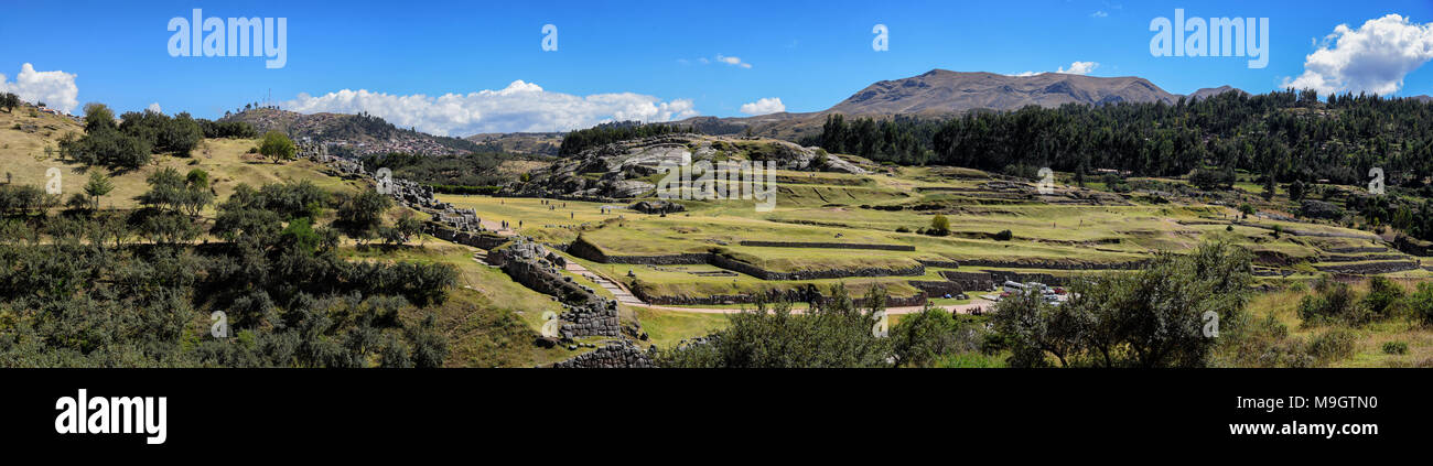 Sacsayhuaman Fortress Hi res Stock Photography And Images Alamy sacsayhuaman-fortress-hi-res-stock-photography-and-images-alamy