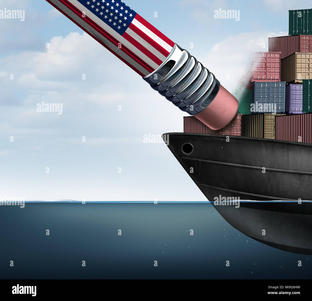 US Upper-Middle Class Grows as Core Middle Class Shrinks - News Directory 3