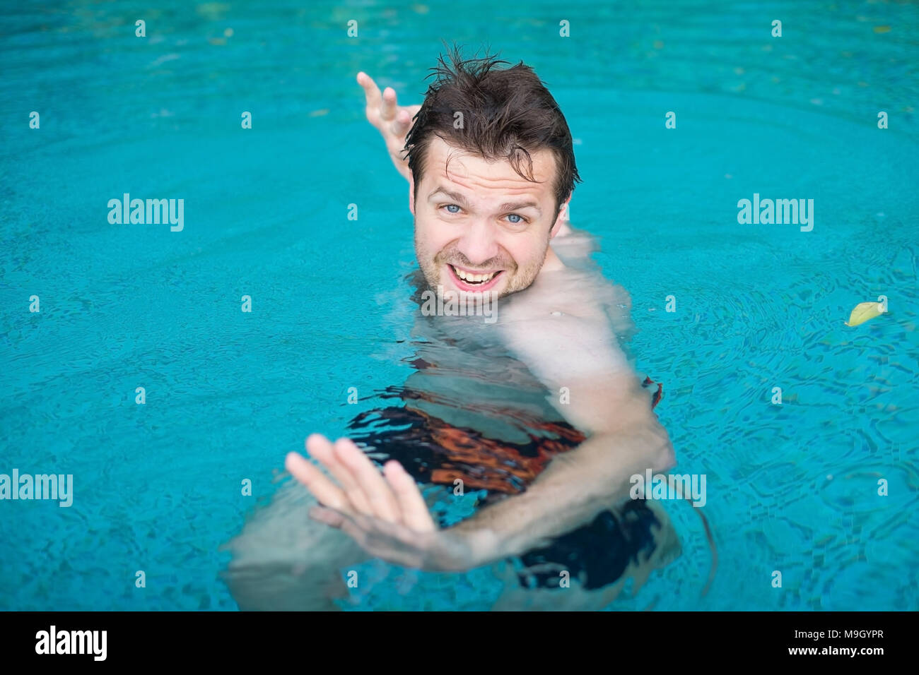 Vacation leisure fun adventure travel hi-res stock photography and ...