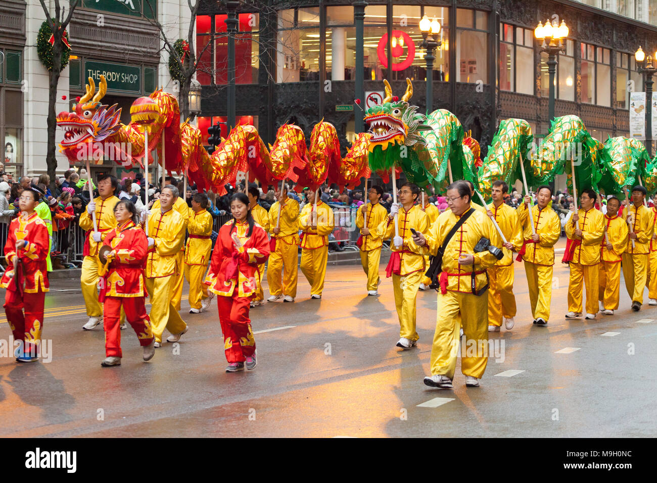 Traditional Thanksgiving Holiday In Usa Stock Photos & Traditional ...