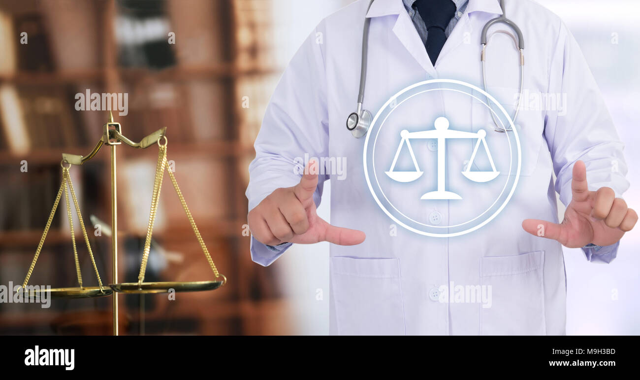 органы лицензирования таблица. нормативно-правовое регулирование деятельности. уголовное право знак. экономист в медицине. нормативно-правовое регулирование фармацевтической деятельности.