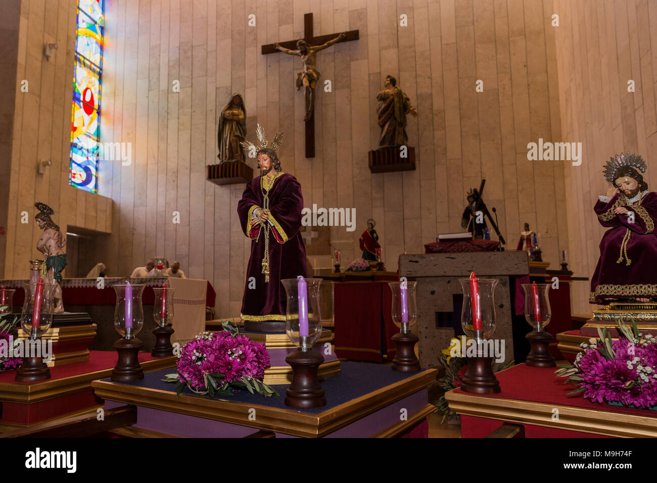 Small Statues Stock Photos Small Statues Stock Images Page 2
