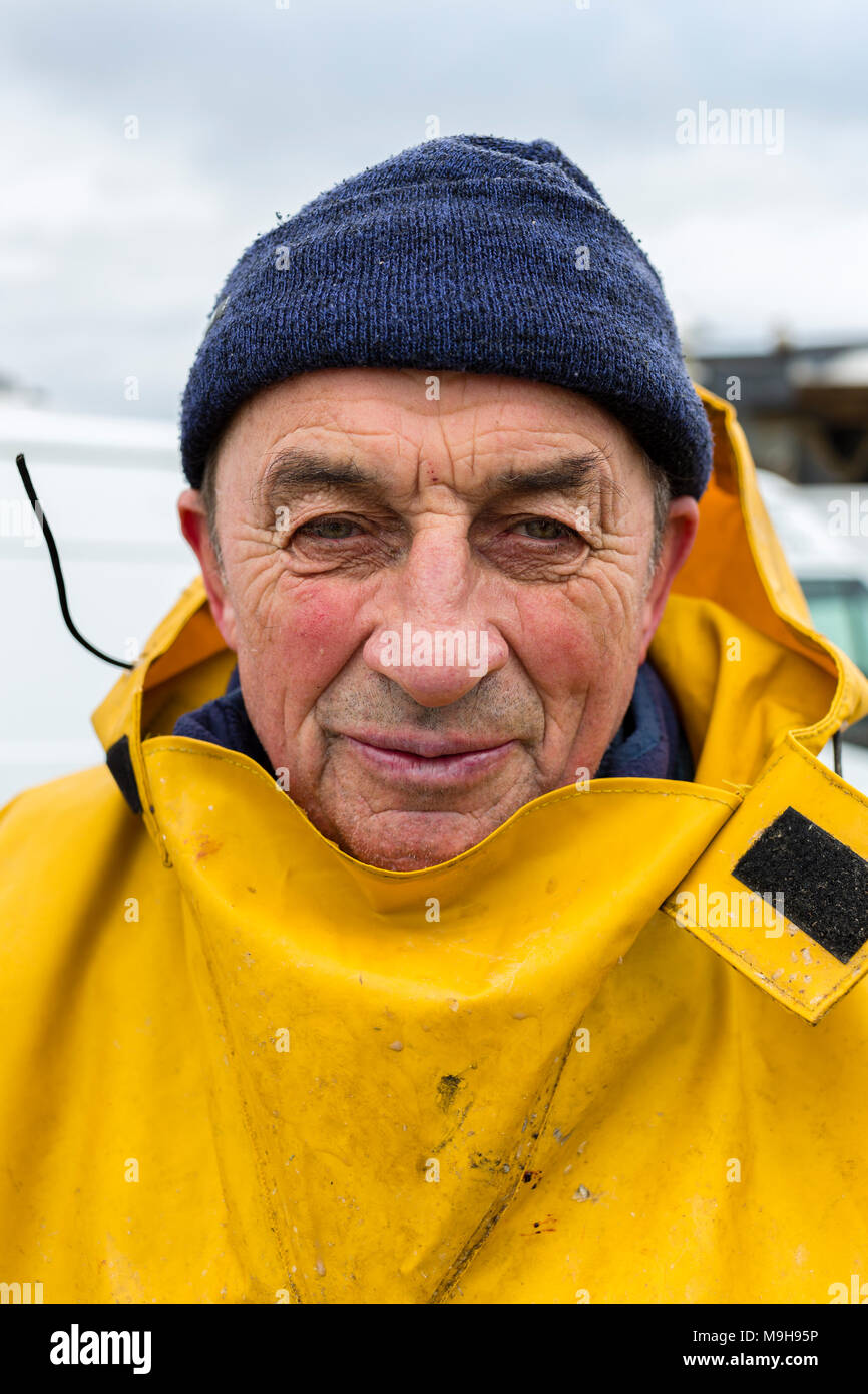 Wet weather gear ireland sale