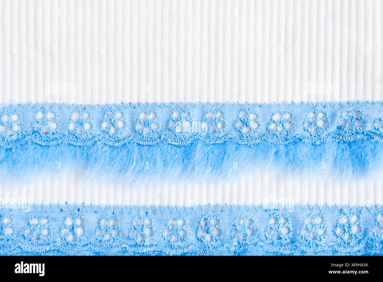 Embossed fabric hires stock photography and images Alamy