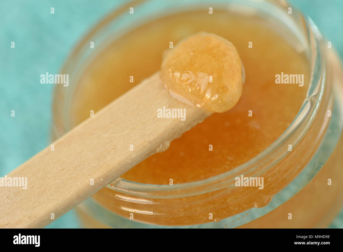 Scrub lips hires stock photography and images Alamy