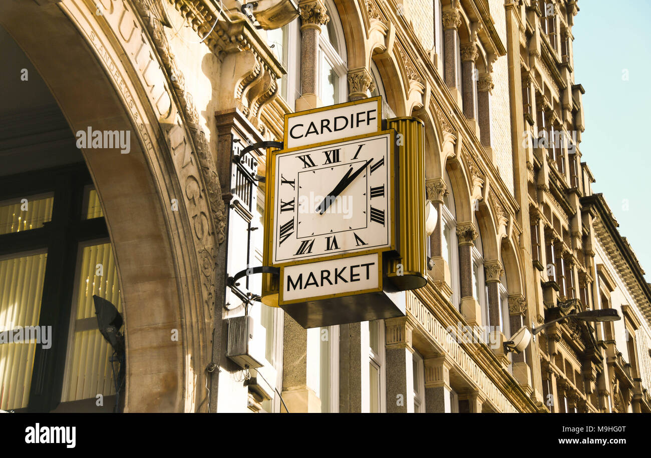 Roman Numerals Building Stock Photos & Roman Numerals Building Stock Images Alamy