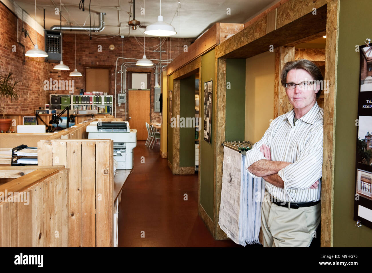 Architects Stock Photos & Architects Stock Images - Alamy