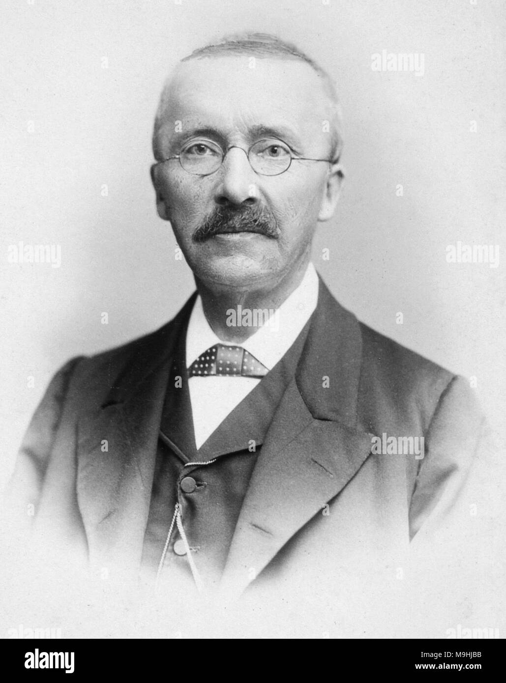 Heinrich schliemann hires stock photography and images Alamy