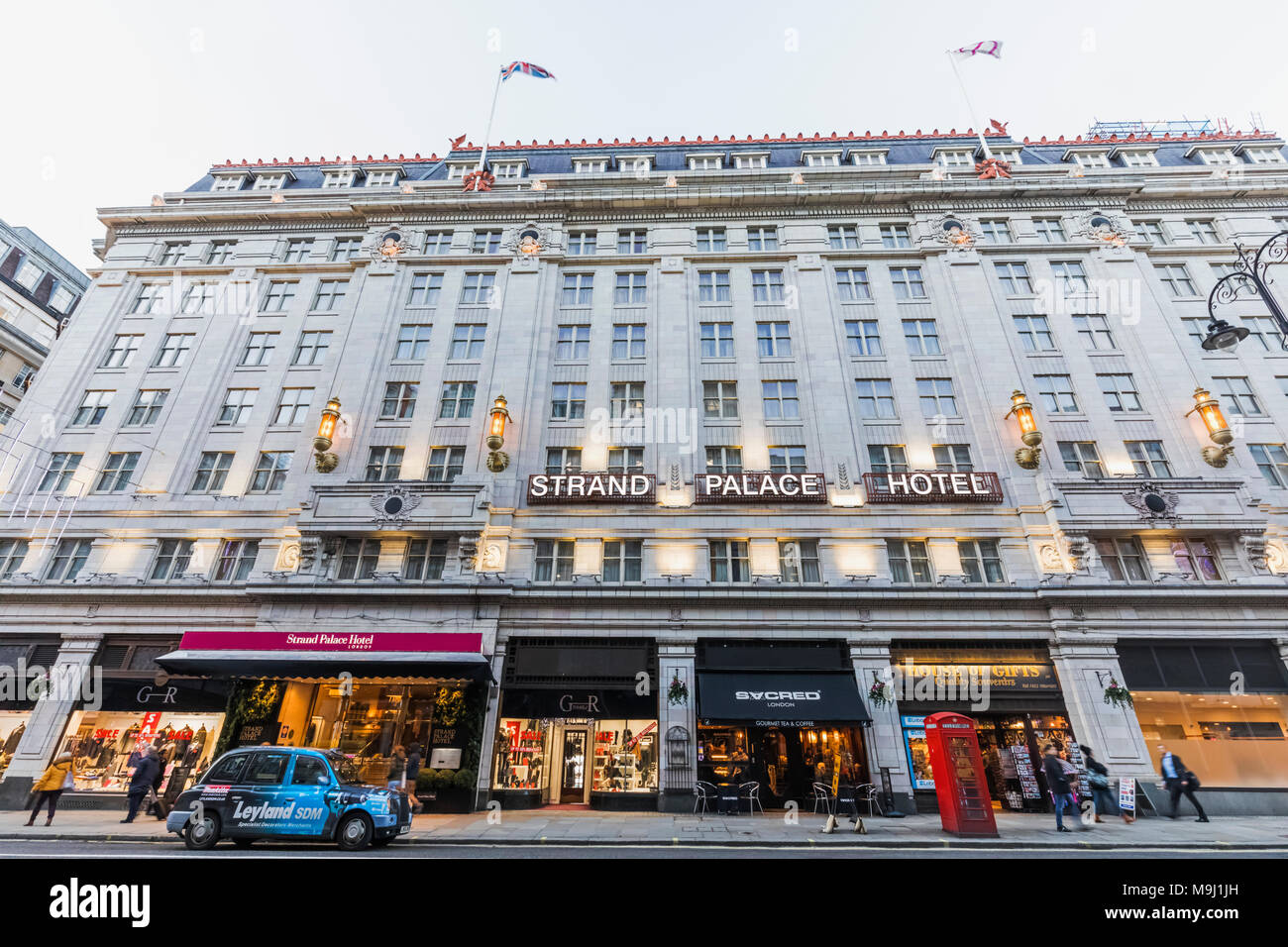File The Strand Palace Hotel The Strand Wikimedia Commons 55 OFF file-the-strand-palace-hotel-the-strand-wikimedia-commons-55-off