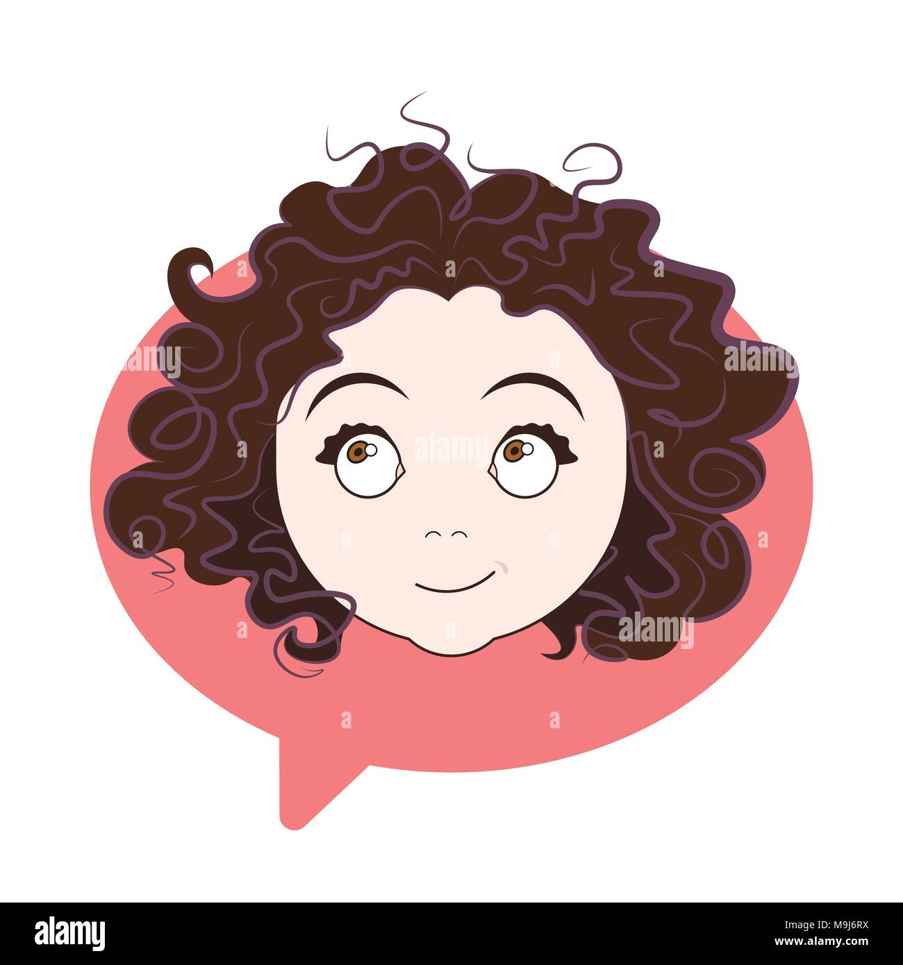 Cute Avatar PNG Transparent Images Free Download  Vector Files  Pngtree