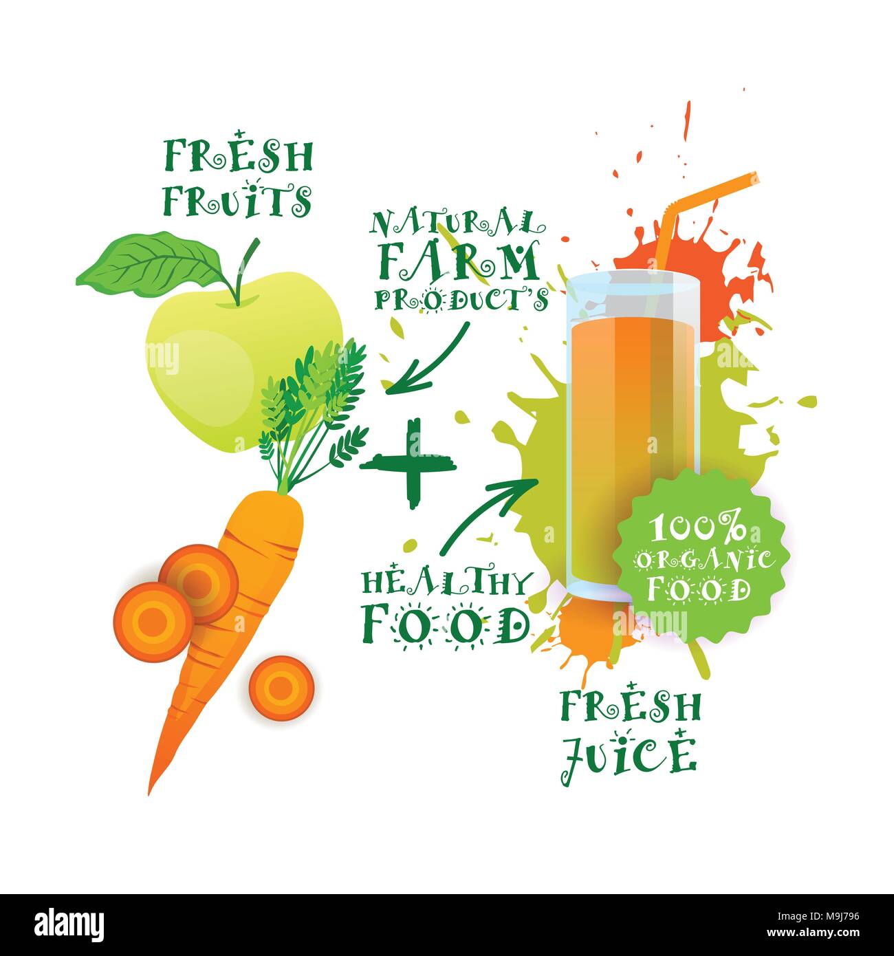 30 Carrot Food Label - Labels Design Ideas 2020