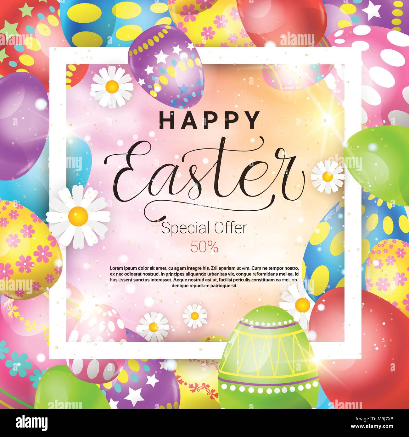 easter-sale-greeting-card-colorful-voucher-for-spring-seasonal-discounts-M9J7XB.jpg