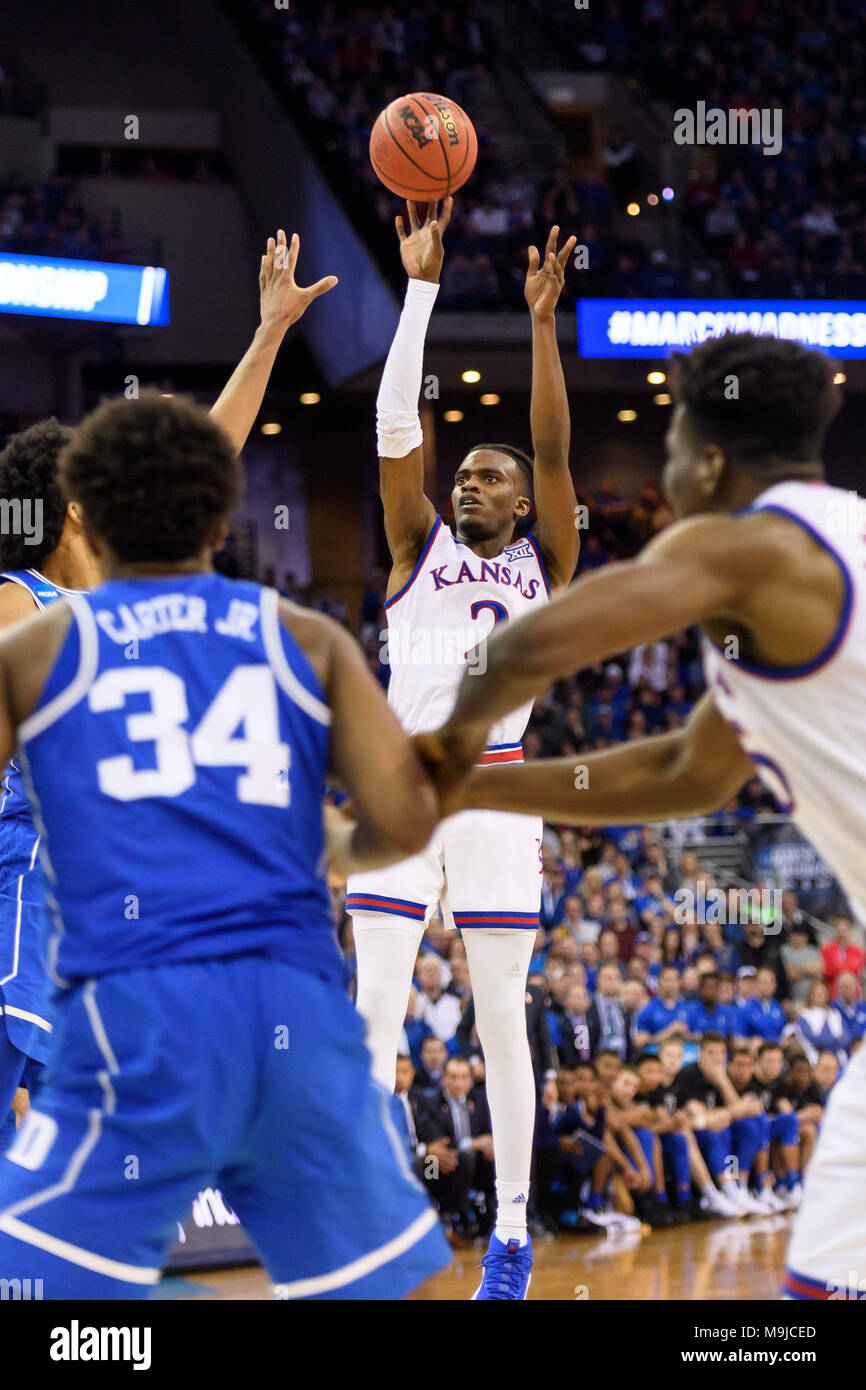 Elite attendance hires stock photography and images Alamy