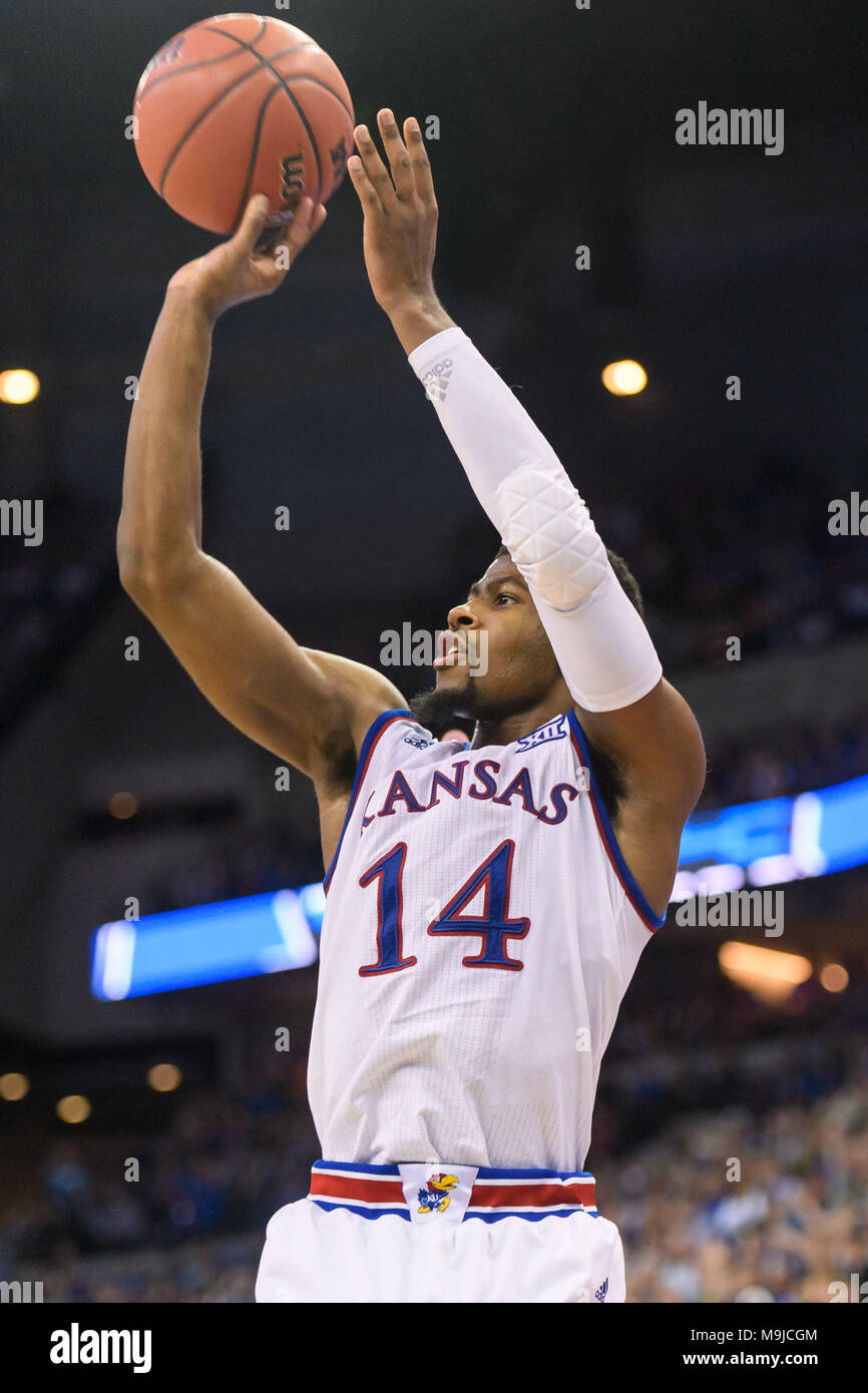 Elite attendance hires stock photography and images Alamy