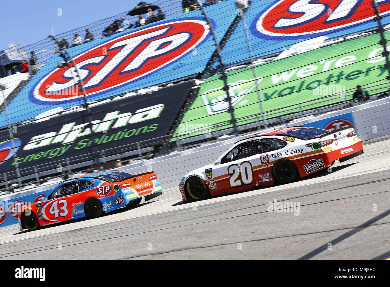 Darrell jones hires stock photography and images Alamy