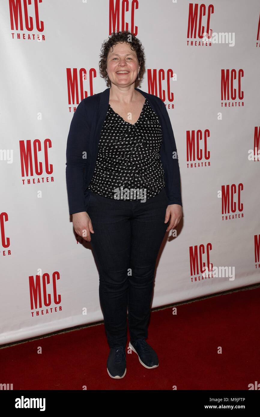 Lucy thurber hires stock photography and images Alamy