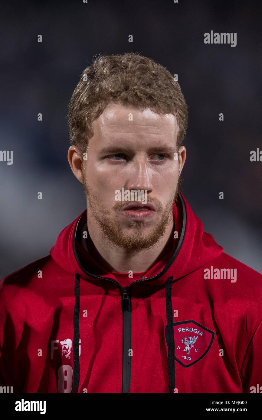 ウェア #11 Samuel Gustafson Samuel Gustafson