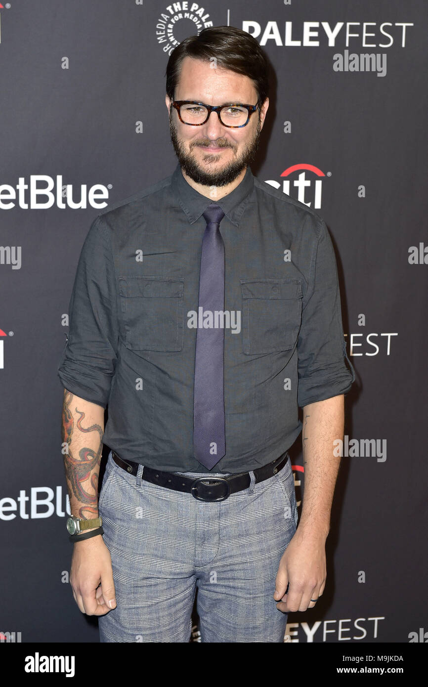 los-angeles-usa-25th-mar-2018-wil-wheaton-at-the-screening-of-the-netflix-tv-serie-stranger-things-during-35-paleyfest-2018-at-dolby-theatre-hollywood-los-angeles-25032018-verwendung-weltweit-credit-dpaalamy-live-news-M9JKDA.jpg