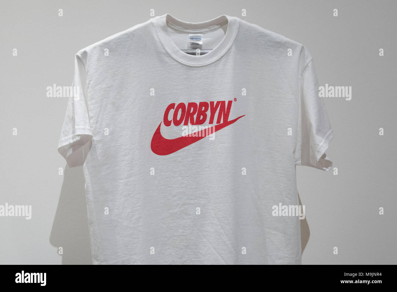 T Shirt Graphics High Resolution Stock Photography and Images - Alamy