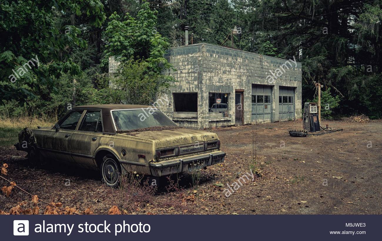 Vintage Gas Light High Resolution Stock Photography and Images Alamy
