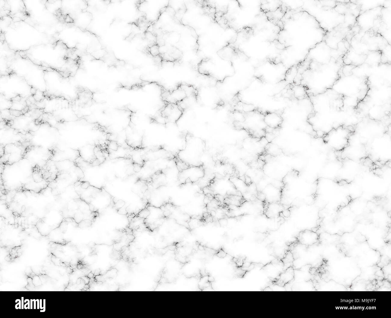 Marble texture abstract background pattern with high resolution Stock ...