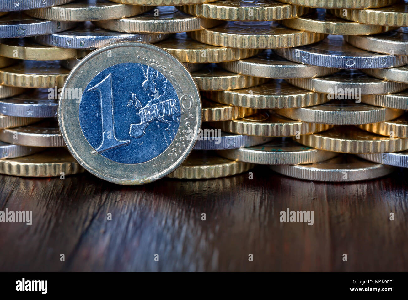 Economy Wood Stock Photos Economy Wood Stock Images Alamy