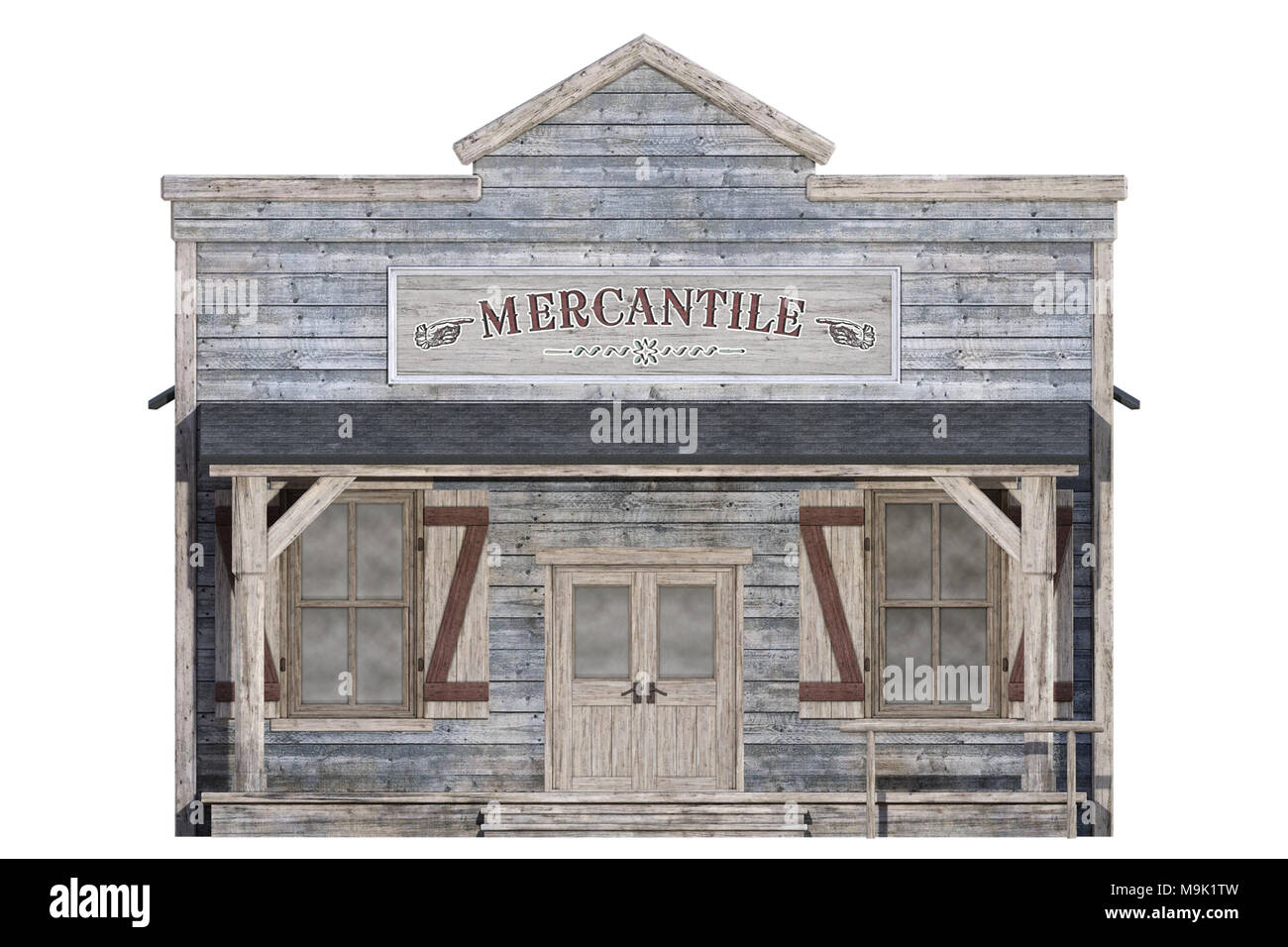 Shop Isolated Hi res Stock Photography And Images Alamy
