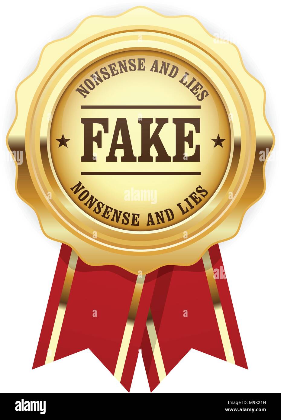 Falsification hi-res stock photography and images - Alamy