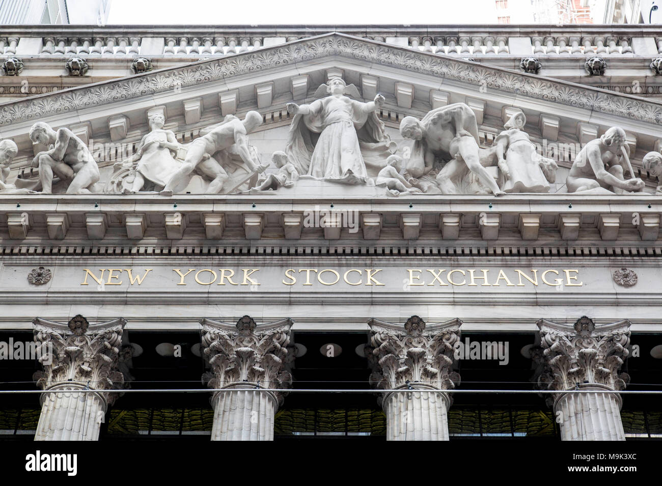 US Stock Futures Flat on Nov 30, 2025: Investors Eye Year-End Gains Amid Rate Cut Hopes