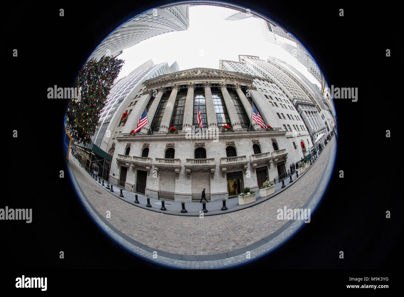 尽管11月市场疲软，圣诞老人行情前景分析