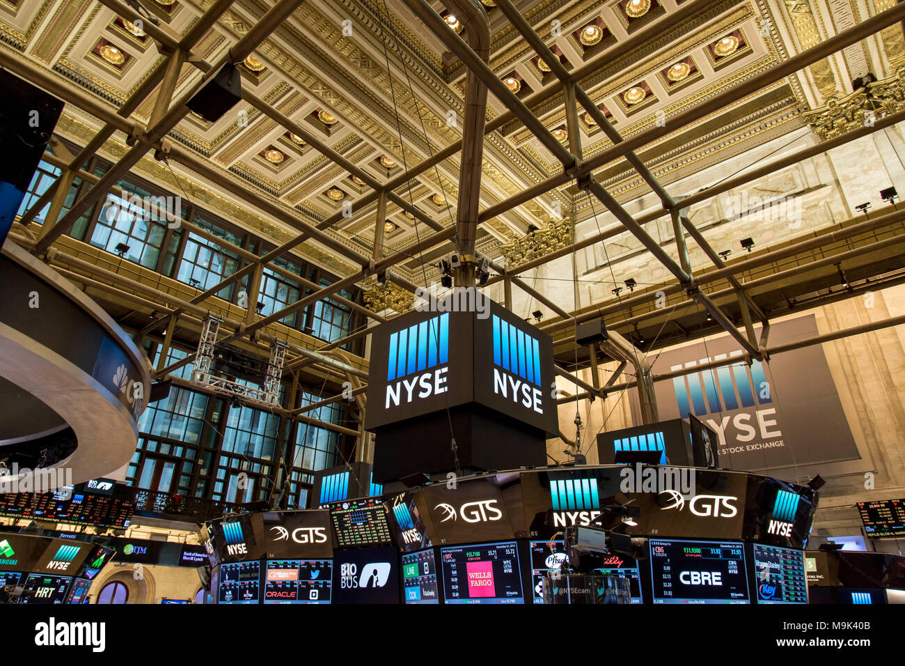 Intraday Market Update - November 26, 2025 (Midday EST)